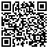 QR Code for bitcoin:bitcoin:dash:XfpQL8Rdb7tf6TUfs2nUNcmuC2JuFm7R9s