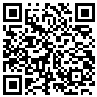 QR Code for bitcoin:bitcoin:dash:XfpQTUybD9oTZenefRW3AetDg84cctxRVX