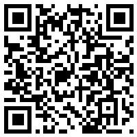 QR Code for bitcoin:bitcoin:dash:XfpRNDoEPwWVBPCxYVNECE4rhZLVXSXEGK