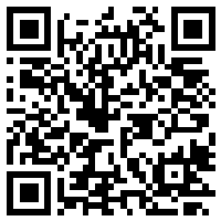 QR Code for bitcoin:bitcoin:dash:XfpRQ8DCcd8TCmVpV9kCq4aG8UHhh2muiL