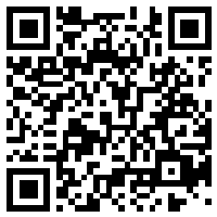 QR Code for bitcoin:bitcoin:dash:XfpSP8L2FVK93z4NXdG3thFYa32xfHpTnu