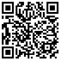QR Code for bitcoin:bitcoin:dash:XfpSc4CTMHEhpPQfVAFqCGa4ZDndK3hCuX