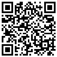QR Code for bitcoin:bitcoin:dash:XfpSe2vFg7V9QKcyYdFd27YjN1L4GLCkcA