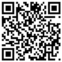 QR Code for bitcoin:bitcoin:dash:XfpSpHHkYXaP5v2uu2AiFZbuKFNB2r29FG