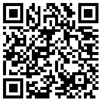 QR Code for bitcoin:bitcoin:dash:XfpTFRENDVc79ThD3ajfuGYeuYENyLFJoM