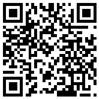 QR Code for bitcoin:bitcoin:dash:XfpTFwv9RFRq7W2XcYGFne89f4e6fzLniR