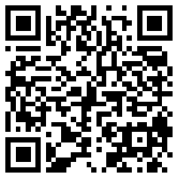 QR Code for bitcoin:bitcoin:dash:XfpUe5rv9Et9QASq3C7ryCekX6MCHRV7Y3