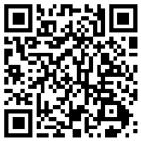 QR Code for bitcoin:bitcoin:dash:XfpUtSb9SYdMu5oiJqqvV7ej5b4YfXvTTA