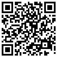 QR Code for bitcoin:bitcoin:dash:XfpVM5cWiBTvL4ZNwezCfQxw2DrbV7Ru48