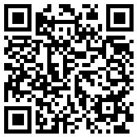 QR Code for bitcoin:bitcoin:dash:XfpVbvYKXMgmcAxXf5Z23EfWA1nW4MMAVQ
