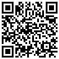 QR Code for bitcoin:bitcoin:dash:XfpWE6SguCAerqgesx8eaN8U83zCFGdaWk