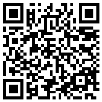 QR Code for bitcoin:bitcoin:dash:XfpWe2S7mWVgxsZBHiAc43DPuwcKuk84Er