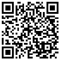 QR Code for bitcoin:bitcoin:dash:XfpWw8XFCcMb4VHfA6NGKdqFLe1two1SJW