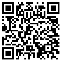 QR Code for bitcoin:bitcoin:dash:XfpXLCxVYM3EVTonoBF85iXKSnuUNxWMq4