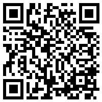 QR Code for bitcoin:bitcoin:dash:XfpXUvFdD5DfLQTs6VCerzvBTmnScRcsPf