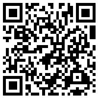 QR Code for bitcoin:bitcoin:dash:XfpXmoFdeNDNsSiYomy6pRraPA9DYyhhdo