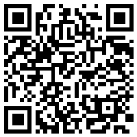 QR Code for bitcoin:bitcoin:dash:XfpXvkc57LFokvzFK5FMoiUKati84SWPWm