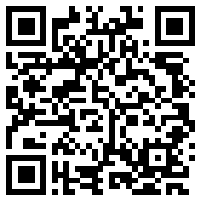QR Code for bitcoin:bitcoin:dash:XfpYCB3NHUZ4XevGDXQgAKEQACAcaHttbX