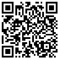 QR Code for bitcoin:bitcoin:dash:XfpYSydiTyfFWLc6VuvMK8acaLqBLSit7i