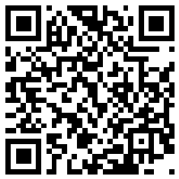 QR Code for bitcoin:bitcoin:dash:XfpYtoYPecKR34UhsnTFcLer7kNaEz4nGi