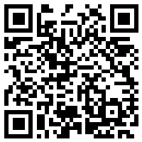 QR Code for bitcoin:bitcoin:dash:XfpZMNLjAzwFJVnASfpGr7LM6LQ5UvL4YM