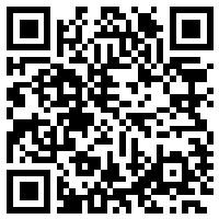 QR Code for bitcoin:bitcoin:dash:XfpZmv4VCFyAmtnABVRBpEPmUagJuBSkmy