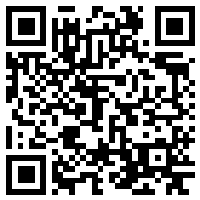 QR Code for bitcoin:bitcoin:dash:XfpaYUSzGSBeowuAtXGaLHMUZqAW5hw3a4