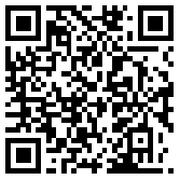 QR Code for bitcoin:bitcoin:dash:Xfpaak5tv81NaGcZmSWdaERNPnb9pu355G