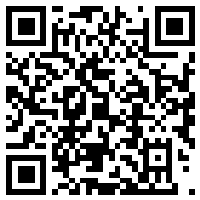 QR Code for bitcoin:bitcoin:dash:Xfpc8pinbHsKWwi7H3QdVut1wRTKTkqfci