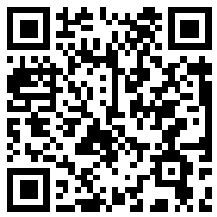 QR Code for bitcoin:bitcoin:dash:XfpcCjahv8S4gUcpp7Kcz8ZuCnMbPWAp2e