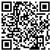 QR Code for bitcoin:bitcoin:dash:XfpcDNLmtpZeg9A3xJyfndbq7ECTgMEm9f