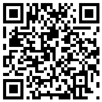 QR Code for bitcoin:bitcoin:dash:XfpcRE8WeV6HUFNbceAx3SBmJrEVULa4MH