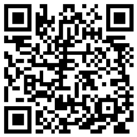 QR Code for bitcoin:bitcoin:dash:XfpcZZ1REjuFGFiWgRPDGvcN8AXw4QTn71