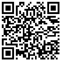 QR Code for bitcoin:bitcoin:dash:Xfpck5NBm7b3ki33RPFFpWDfgCyZApdTjS
