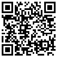 QR Code for bitcoin:bitcoin:dash:Xfpcsw8Js7X1moBeGw7AivHQ6J4BPp6PkU