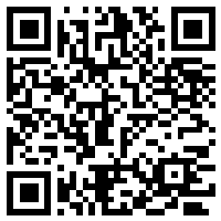QR Code for bitcoin:bitcoin:dash:Xfpd4AHXt82G7i6WFGtLdw4Dtf9mUCDCH8