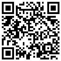 QR Code for bitcoin:bitcoin:dash:XfpdKo1nxFifNgfaAxYCGeMpvopUHp6yjR