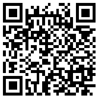 QR Code for bitcoin:bitcoin:dash:XfpdQbTbm1vhvbGzv1Syxjjvvvio63GefF