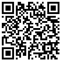 QR Code for bitcoin:bitcoin:dash:Xfpefcf4JWLcgZKHdY2ZC8RoDez2bfViet