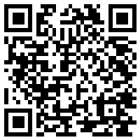 QR Code for bitcoin:bitcoin:dash:XfpescaxaD4y3QUSn4m7jXw5RZz7phY28m
