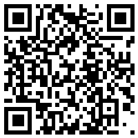 QR Code for bitcoin:bitcoin:dash:XfpewPSpGNeXNWknaStUG9ApqxBQqedtLV