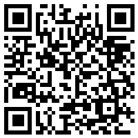 QR Code for bitcoin:bitcoin:dash:XfpfSCB19GMigKQNCL9WFQC53Vaasc9yj7