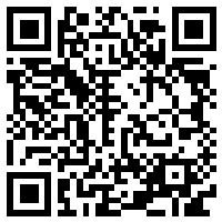 QR Code for bitcoin:bitcoin:dash:XfpfrdQ7xHfEdR1TeVXZc5JCWxWwJPKiWT