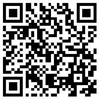 QR Code for bitcoin:bitcoin:dash:Xfpg2v1H6LF7VKCHaAr8J3sDsxpMeqdNRr