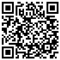 QR Code for bitcoin:bitcoin:dash:Xfpg7BmA11mrMaPp29eq6orSsh1g8aSJmf