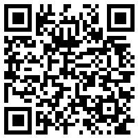 QR Code for bitcoin:bitcoin:dash:XfpgJjGRCtAtGmaPuwor3FkvsMLiNV1Ekk