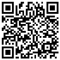 QR Code for bitcoin:bitcoin:dash:XfpghF2PE1dnc7TadFoE6E28XjjZkXMYrN