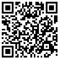 QR Code for bitcoin:bitcoin:dash:Xfph12VCxDXfpcoDQewnSpRGHixffySYcH
