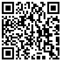 QR Code for bitcoin:bitcoin:dash:Xfph1ezFfrUKDVaUebrvf4VCGCwWxbSnRF