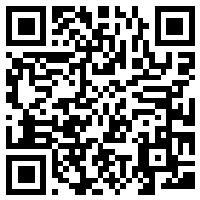 QR Code for bitcoin:bitcoin:dash:XfphNMJW2iXeDxYgP49HBFAMg3UcNuRwpd